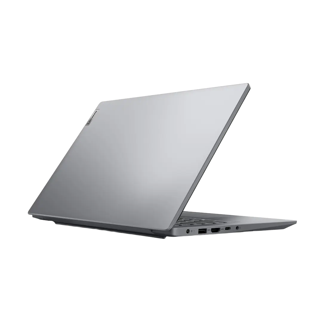 LENOVO V14 G5 IRL CI5 13420H DDR5 8GB/512SSD/14 5