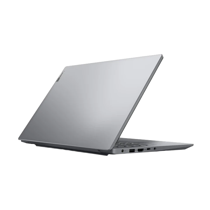 LENOVO V14 G5 IRL CI5 13420H DDR5 8GB/512SSD/14 5