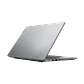 LENOVO V14 G5 IRL CI5 13420H DDR5 8GB/512SSD/14 - Miniatura 5