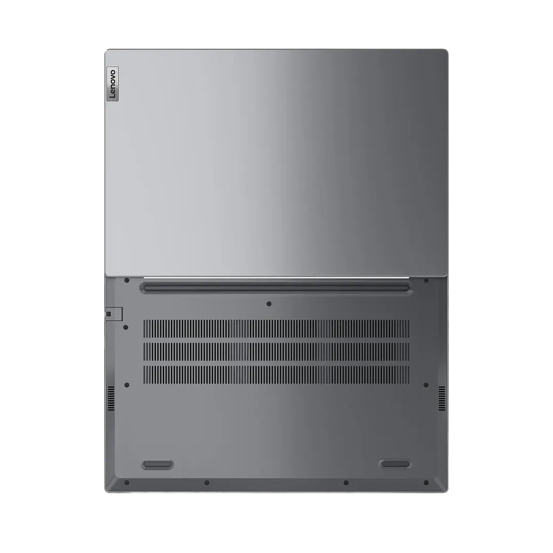 LENOVO V14 G5 IRL CI5 13420H DDR5 8GB/512SSD/14 6