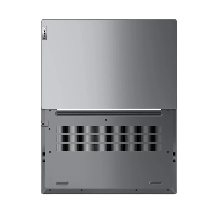 LENOVO V14 G5 IRL CI5 13420H DDR5 8GB/512SSD/14 6