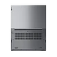 LENOVO V14 G5 IRL CI5 13420H DDR5 8GB/512SSD/14 - Miniatura 6