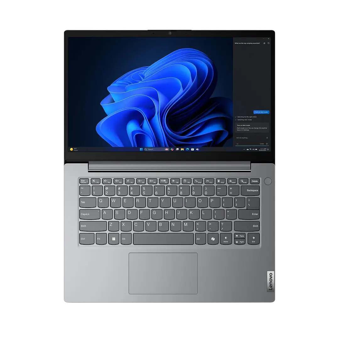 LENOVO V14 G5 IRL CI5 13420H DDR5 8GB/512SSD/14 7