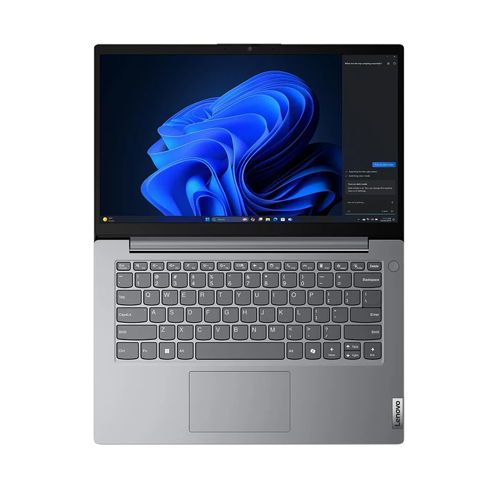 LENOVO V14 G5 IRL CI5 13420H DDR5 8GB/512SSD/14 7