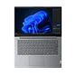 LENOVO V14 G5 IRL CI5 13420H DDR5 8GB/512SSD/14 - Miniatura 7