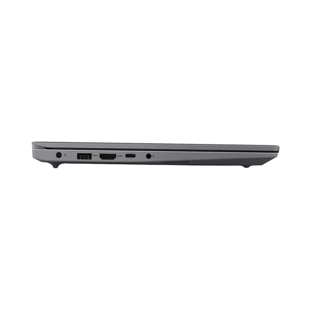 LENOVO V14 G5 IRL CI5 13420H DDR5 8GB/512SSD/14 8