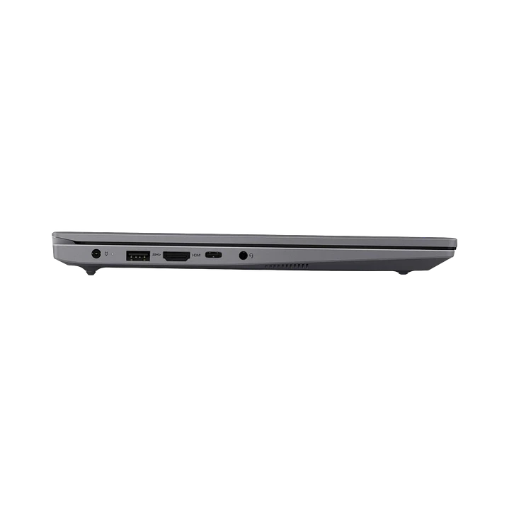 LENOVO V14 G5 IRL CI5 13420H DDR5 8GB/512SSD/14 8
