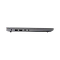 LENOVO V14 G5 IRL CI5 13420H DDR5 8GB/512SSD/14 - Miniatura 8