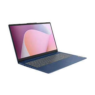 LENOVO IDEAPAD SLIM 3 15AMN8 R5 7520U/16GB/512GB/15.6
