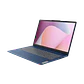 LENOVO IDEAPAD SLIM 3 15AMN8 R5 7520U/16GB/512GB/15.6