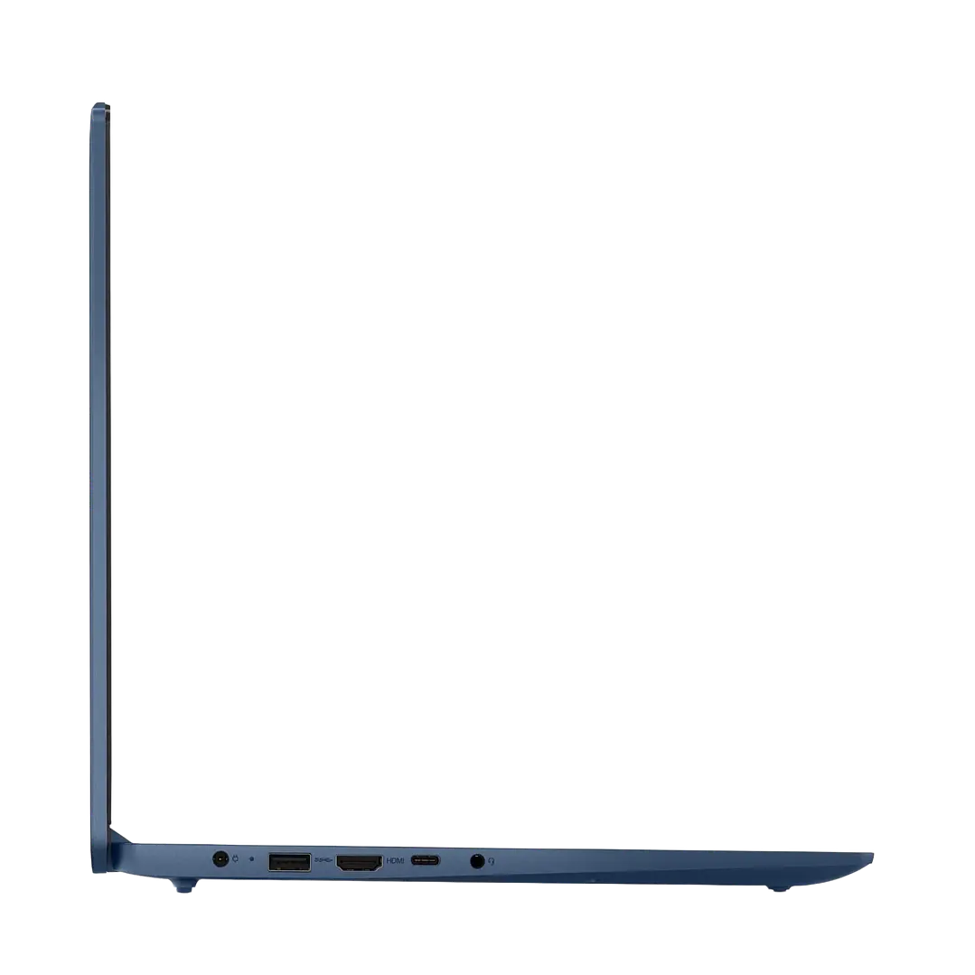 LENOVO IDEAPAD SLIM 3 15AMN8 R5 7520U/16GB/512GB/15.6