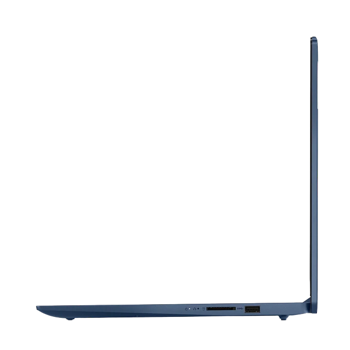 LENOVO IDEAPAD SLIM 3 15AMN8 R5 7520U/16GB/512GB/15.6