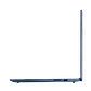 LENOVO IDEAPAD SLIM 3 15AMN8 R5 7520U/16GB/512GB/15.6