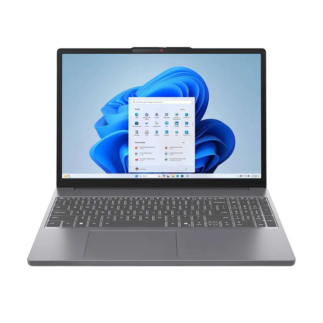 LENOVO IP 3 15IRH10 CI5 13420H 16GB/512/15.6 TOUCH 1
