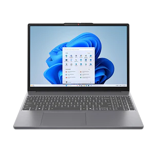 LENOVO IP 3 15IRH10 CI5 13420H 16GB/512/15.6 TOUCH