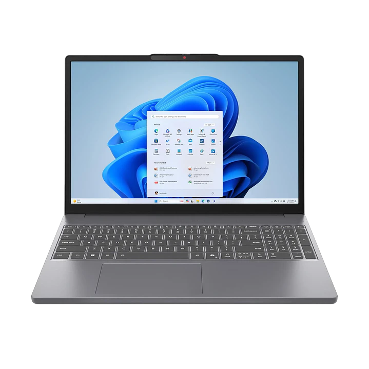 LENOVO IP 3 15IRH10 CI5 13420H 16GB/512/15.6 TOUCH 1