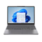 LENOVO IP 3 15IRH10 CI5 13420H 16GB/512/15.6 TOUCH - Miniatura 1