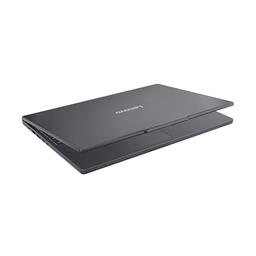 LENOVO IP 3 15IRH10 CI5 13420H 16GB/512/15.6 TOUCH 2