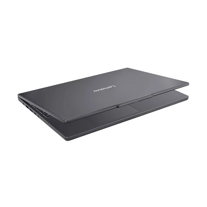 LENOVO IP 3 15IRH10 CI5 13420H 16GB/512/15.6 TOUCH 2