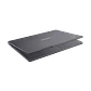 LENOVO IP 3 15IRH10 CI5 13420H 16GB/512/15.6 TOUCH - Miniatura 2