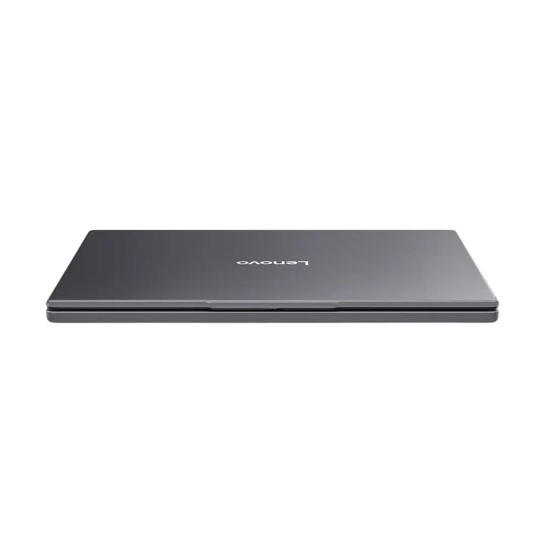 LENOVO IP 3 15IRH10 CI5 13420H 16GB/512/15.6 TOUCH 3