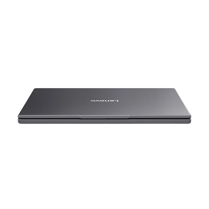 LENOVO IP 3 15IRH10 CI5 13420H 16GB/512/15.6 TOUCH 3