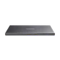 LENOVO IP 3 15IRH10 CI5 13420H 16GB/512/15.6 TOUCH - Miniatura 3