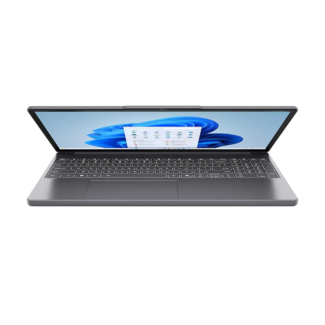LENOVO IP 3 15IRH10 CI5 13420H 16GB/512/15.6 TOUCH 4