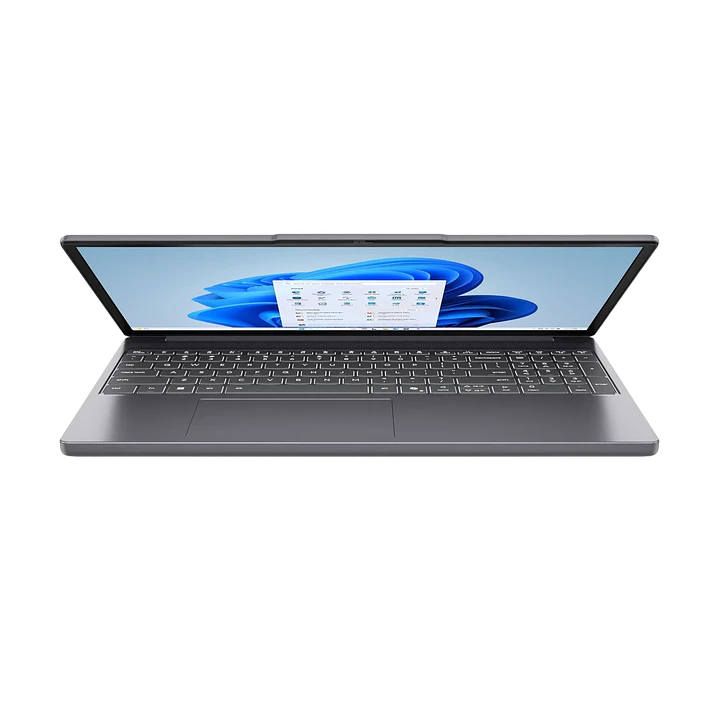 LENOVO IP 3 15IRH10 CI5 13420H 16GB/512/15.6 TOUCH 4