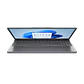 LENOVO IP 3 15IRH10 CI5 13420H 16GB/512/15.6 TOUCH - Miniatura 4