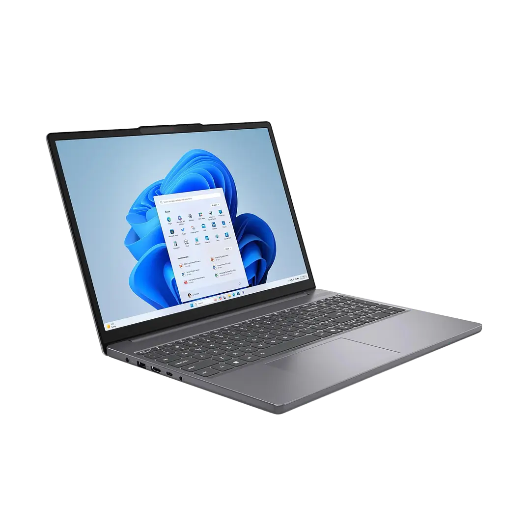 LENOVO IP 3 15IRH10 CI5 13420H 16GB/512/15.6 TOUCH 5