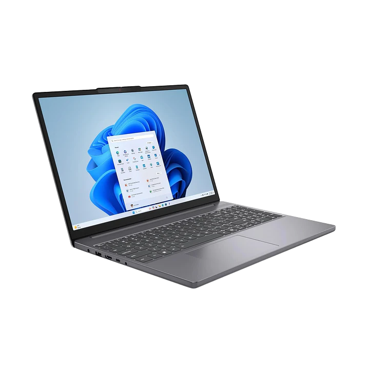 LENOVO IP 3 15IRH10 CI5 13420H 16GB/512/15.6 TOUCH 5
