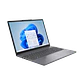 LENOVO IP 3 15IRH10 CI5 13420H 16GB/512/15.6 TOUCH - Miniatura 5