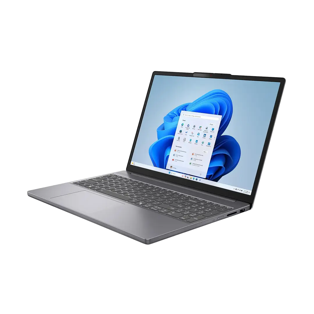 LENOVO IP 3 15IRH10 CI5 13420H 16GB/512/15.6 TOUCH 6