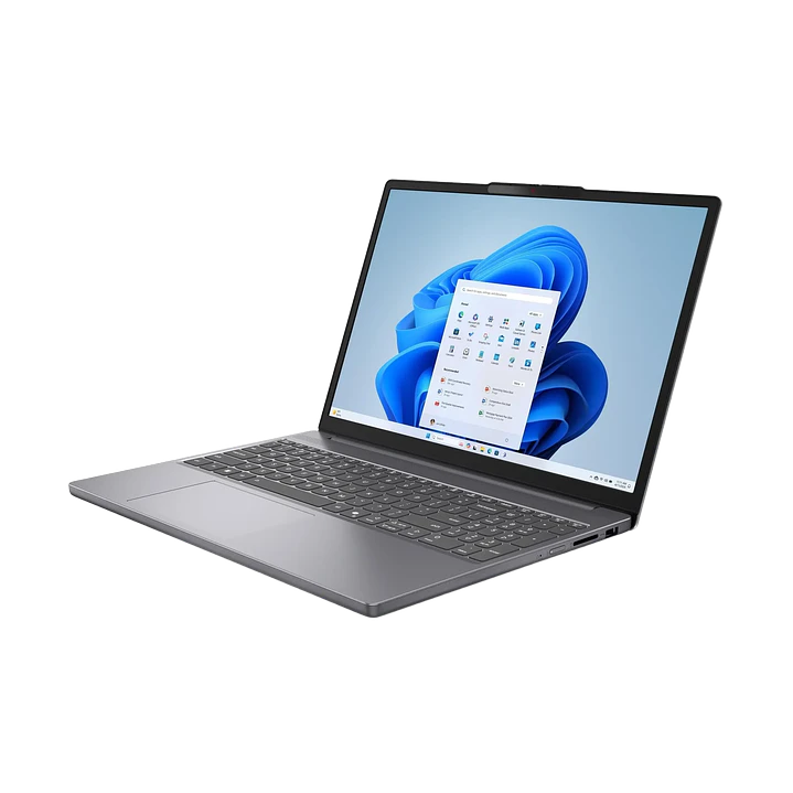 LENOVO IP 3 15IRH10 CI5 13420H 16GB/512/15.6 TOUCH 6