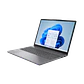 LENOVO IP 3 15IRH10 CI5 13420H 16GB/512/15.6 TOUCH - Miniatura 6