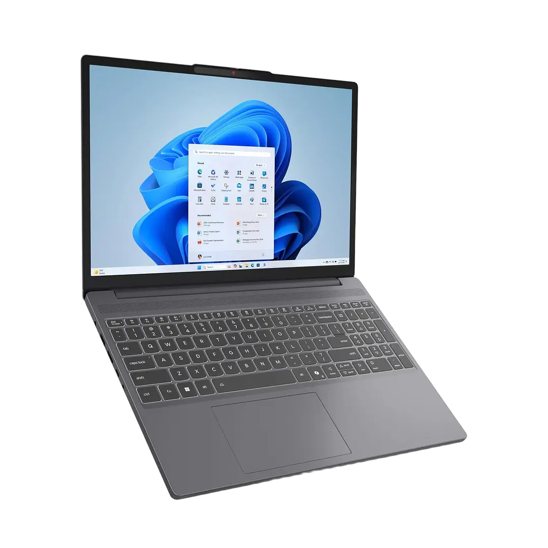 LENOVO IP 3 15IRH10 CI5 13420H 16GB/512/15.6 TOUCH 7