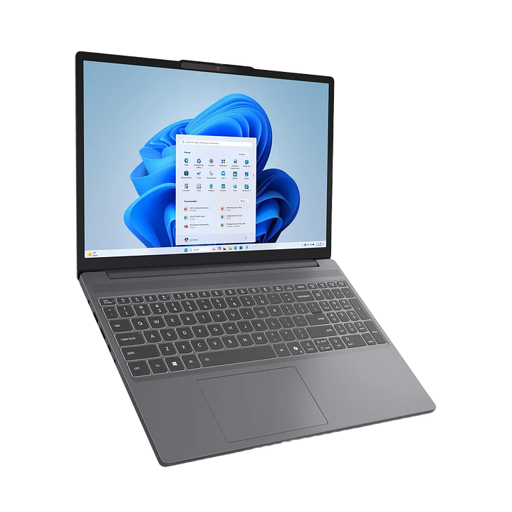 LENOVO IP 3 15IRH10 CI5 13420H 16GB/512/15.6 TOUCH 7
