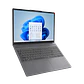 LENOVO IP 3 15IRH10 CI5 13420H 16GB/512/15.6 TOUCH - Miniatura 7
