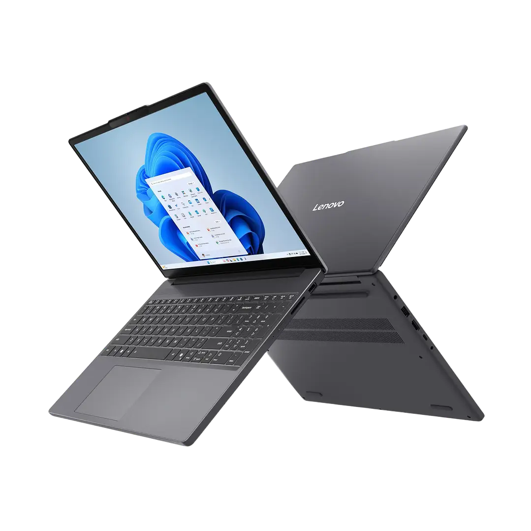 LENOVO IP 3 15IRH10 CI5 13420H 16GB/512/15.6 TOUCH 8