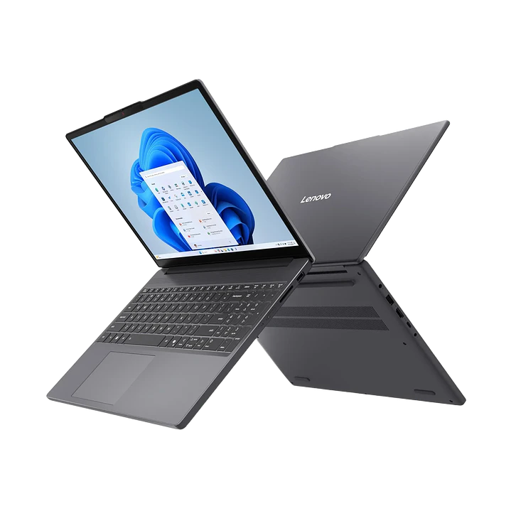 LENOVO IP 3 15IRH10 CI5 13420H 16GB/512/15.6 TOUCH 8