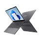LENOVO IP 3 15IRH10 CI5 13420H 16GB/512/15.6 TOUCH - Miniatura 8
