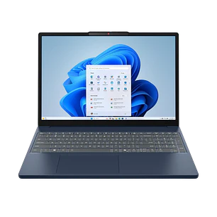 LENOVO IP 3 15ARP10 R7 7735HS 24GB/512SSD/15.6