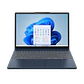 LENOVO IP 3 15ARP10 R7 7735HS 24GB/512SSD/15.6