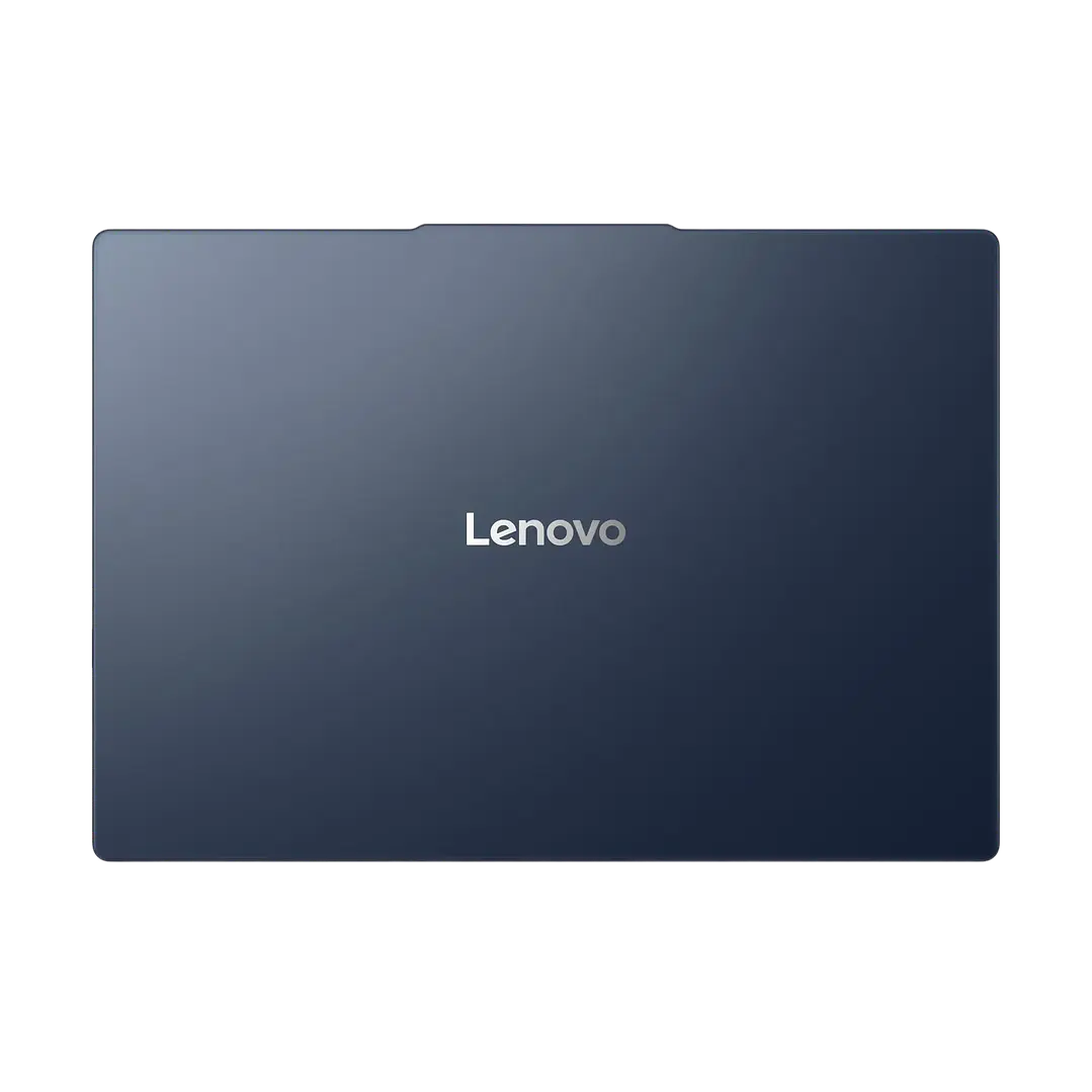 LENOVO IP 3 15ARP10 R7 7735HS 24GB/512SSD/15.6