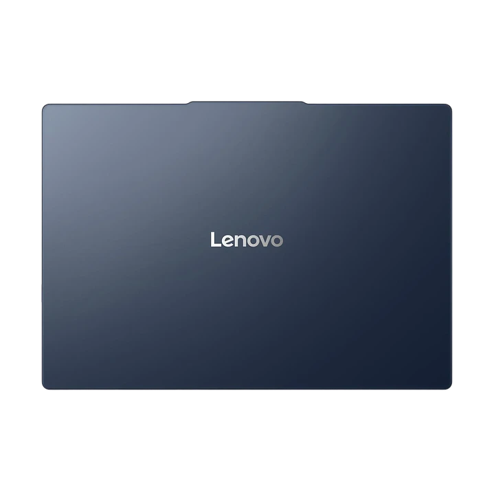 LENOVO IP 3 15ARP10 R7 7735HS 24GB/512SSD/15.6