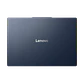 LENOVO IP 3 15ARP10 R7 7735HS 24GB/512SSD/15.6