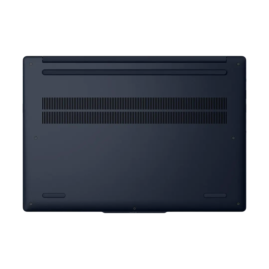 LENOVO IP 3 15ARP10 R7 7735HS 24GB/512SSD/15.6