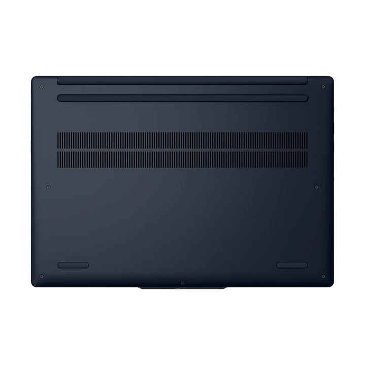 LENOVO IP 3 15ARP10 R7 7735HS 24GB/512SSD/15.6