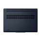 LENOVO IP 3 15ARP10 R7 7735HS 24GB/512SSD/15.6